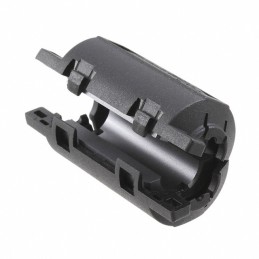 1 pcs : ESD-SR-160H - FERRITE CORE HINGED 9MM