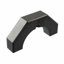 1 pcs : 2644181281 - FERRITE 104OHM SOLID 37.21MM