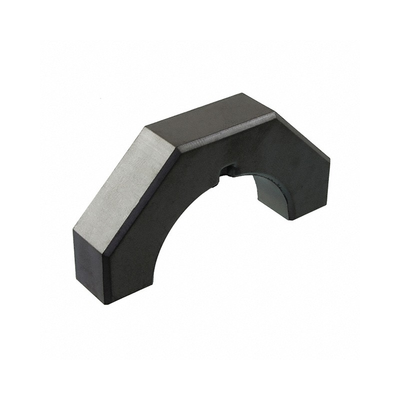 1 pcs : 2644181281 - FERRITE 104OHM SOLID 37.21MM