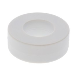 1 pcs : ESD-R-47M-H - MN-ZN FERRITE TROIDS CASED 24.4M