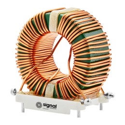 1 pcs : HCTC-8-5.6 - CMC 8MH 5.6A 2LN TH