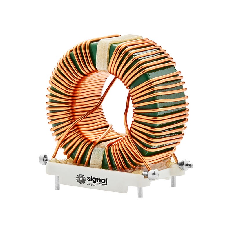 1 pcs : HCTC-8-5.6 - CMC 8MH 5.6A 2LN TH