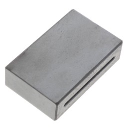 1 pcs : 2643166551 - FERRITE 300OHM SOL 34.42X1.52MM