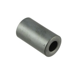 1 pcs : 74277253 - FERRITE CORE 80 OHM SOLID 8MM