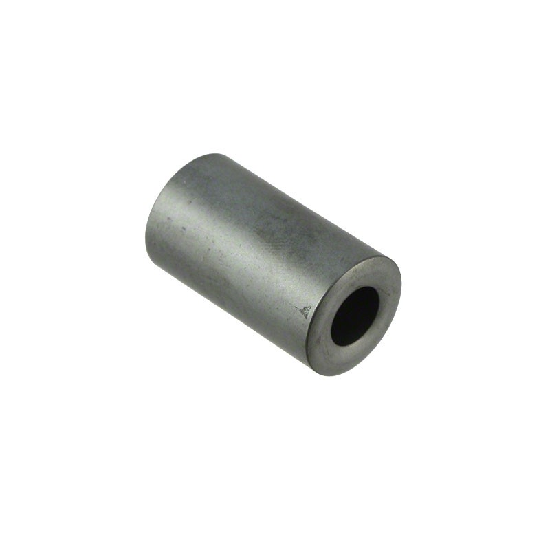 1 pcs : 74277253 - FERRITE CORE 80 OHM SOLID 8MM