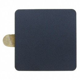 1 pcs : 33P2098-0M0 - FERRITE PLATE 53.3X53.3X2.5MM