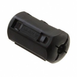 1 pcs : 0475178281 - FERRITE CORE HINGED 8.99MM