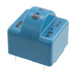 1 pcs : B84110B0000A014 - LINE FILTER 250VDC/VAC 1.4A TH