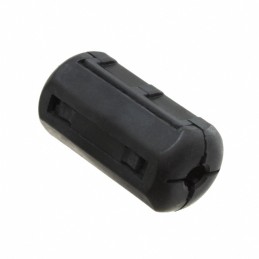 1 pcs : 0475164281 - FERRITE CORE HINGED 6.60MM