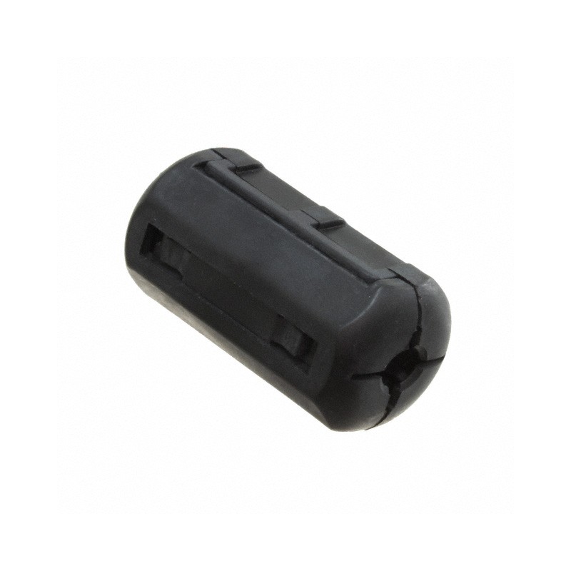 1 pcs : 0475164281 - FERRITE CORE HINGED 6.60MM