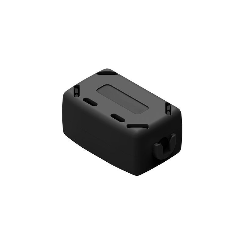 1 pcs : 78271132S - CAR-TEC SNAP FERRITE 235 7.0