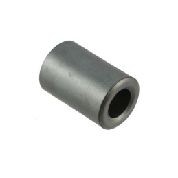 1 pcs : 74277255 - FERRITE CORE 60 OHM SOLID 10.2MM