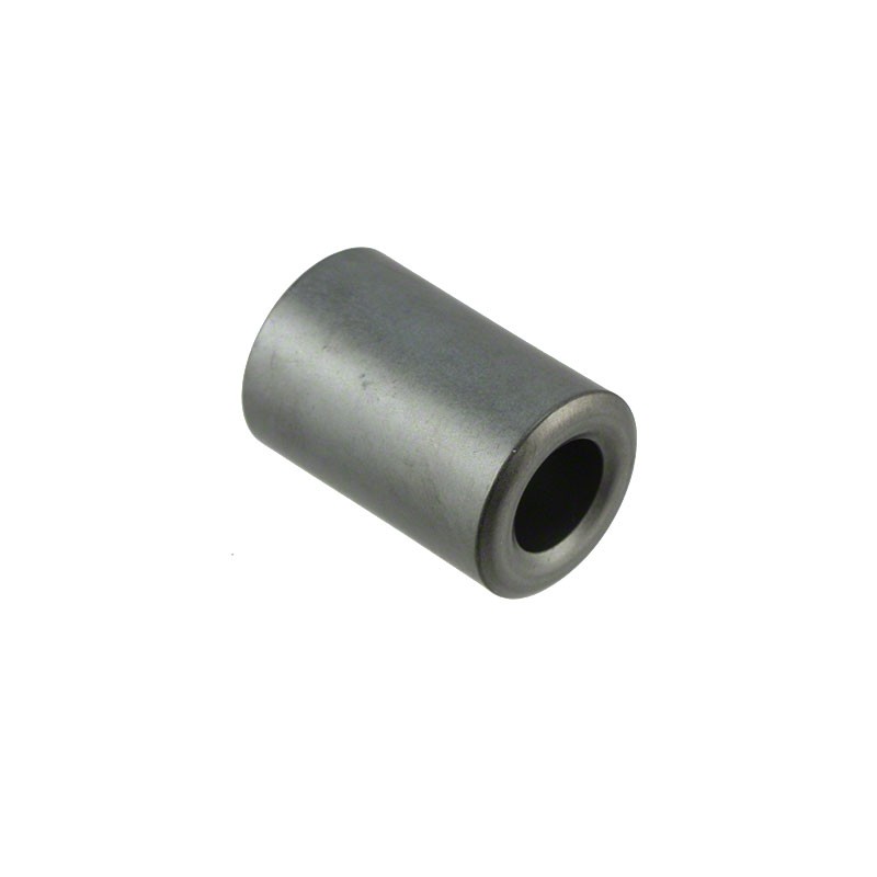 1 pcs : 74277255 - FERRITE CORE 60 OHM SOLID 10.2MM
