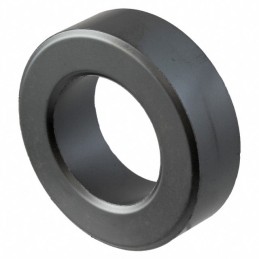 1 pcs : ESD-R-47 - FERRITE CORE SOLID 25.5MM