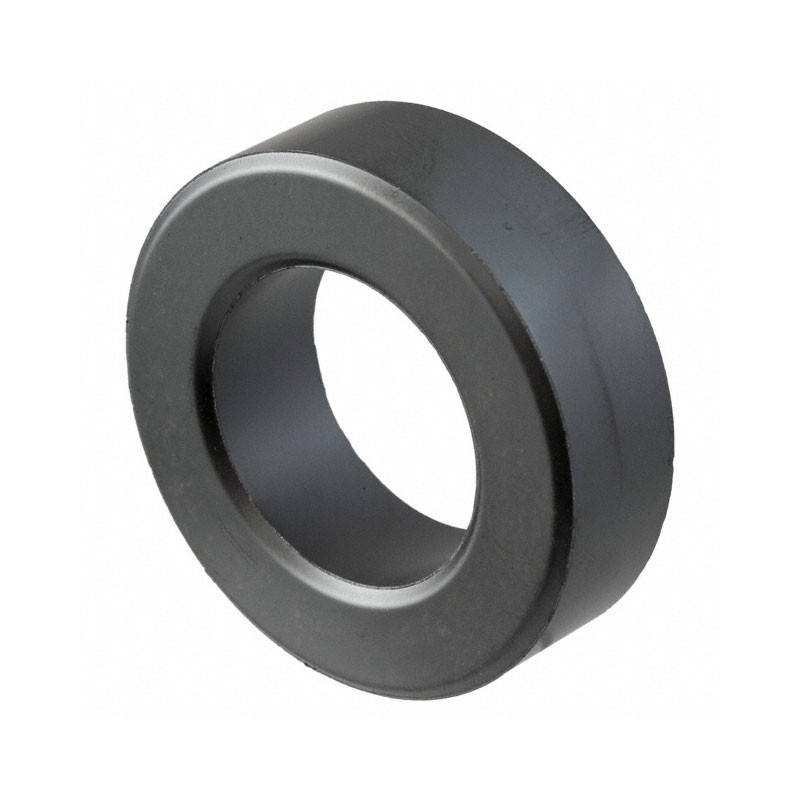 1 pcs : ESD-R-47 - FERRITE CORE SOLID 25.5MM