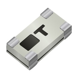 1 pcs : LP1206A3200ASTR\500 - RF FILTER LOW PASS 3.2GHZ 1206