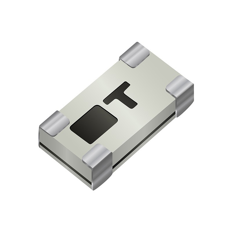 1 pcs : LP1206A3200ASTR\500 - RF FILTER LOW PASS 3.2GHZ 1206