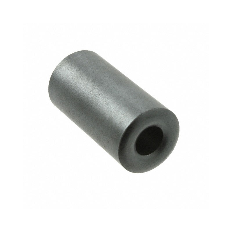 1 pcs : 782013069285 - FERRITE CORE 270 OHM SOLID 7.3MM