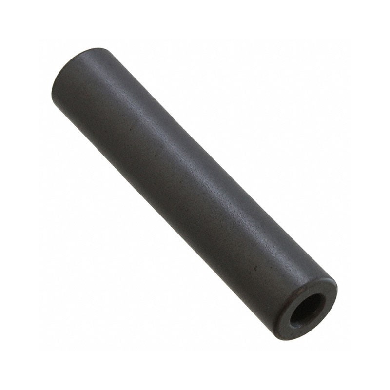 1 pcs : 782013110508 - FERRITE CORE 345 OHM SOLID