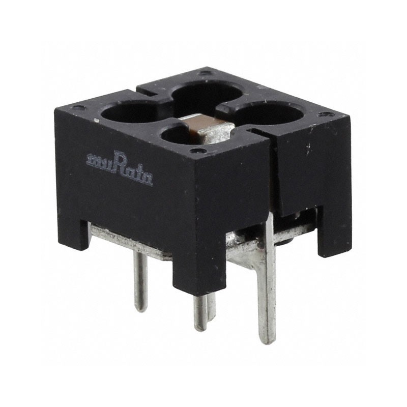 1 pcs : BNX012H01 - FILTER LC TH