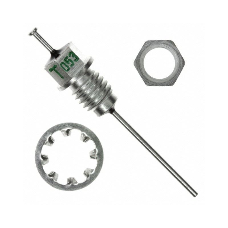 1 pcs : 4209-053LF - FILTER LC(PI) 5500PF CHASSIS