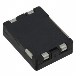 1 pcs : BNX028-01L - FILTER LC 47UF SMD