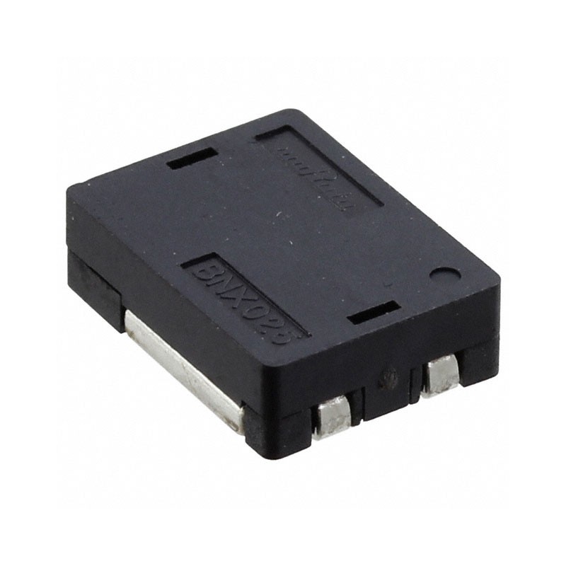 1 pcs : BNX026H01L - FILTER LC 10UF SMD