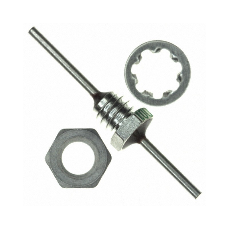 1 pcs : 4205-001LF - FILTER LC(PI) 1500PF CHASSIS