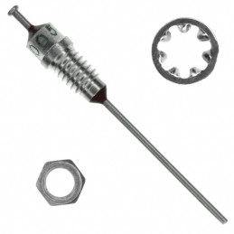 1 pcs : 4200-005LF - FILTER LC(PI) 3000PF CHASSIS