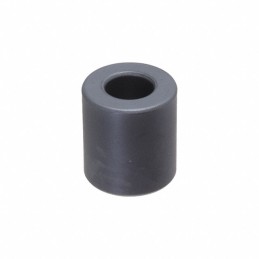 1 pcs : 742700790 - WE-AFB EMI SUPPRESSION AXIAL FER