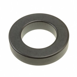 1 pcs : 2643803802 - FERRITE 108OHM SOLID 35.56MM