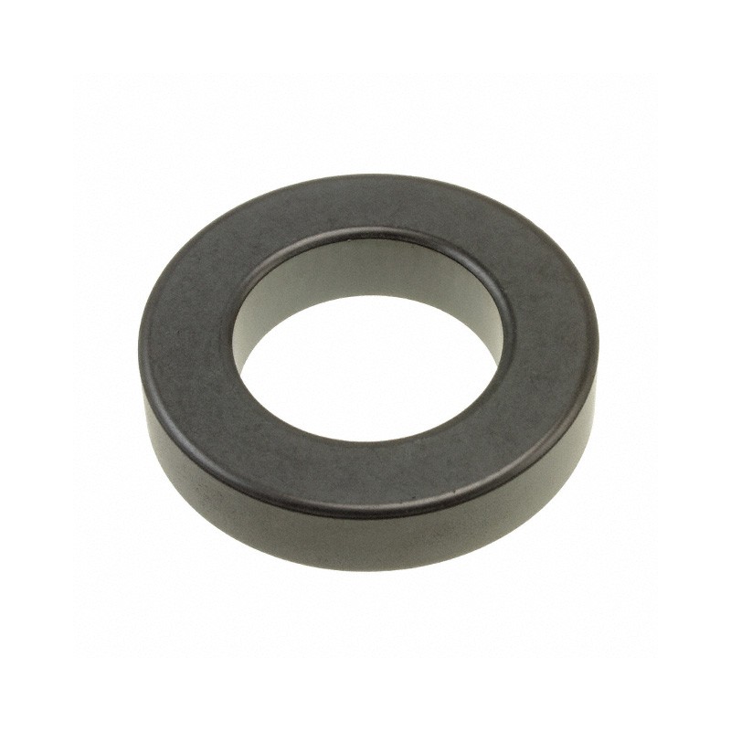 1 pcs : 2643803802 - FERRITE 108OHM SOLID 35.56MM