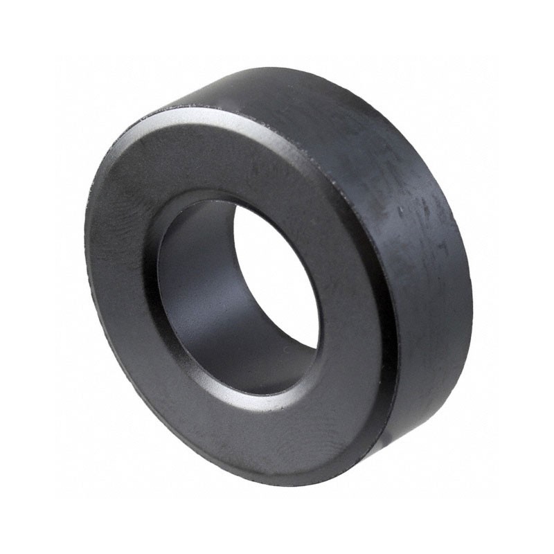 1 pcs : ESD-R-38C-1 - FERRITE CORE SOLID 17.5MM