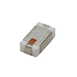 1 pcs : BFCN-1152+ - LTCC BAND PASS FILTER, 11160 - 1