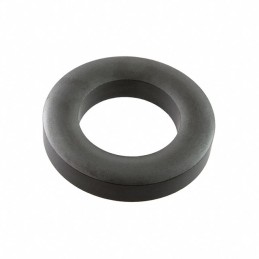 1 pcs : 5977003801 - FERRITE CORE