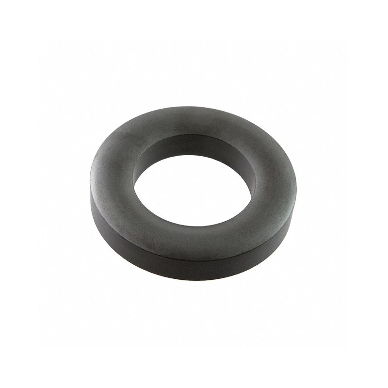 1 pcs : 5977003801 - FERRITE CORE