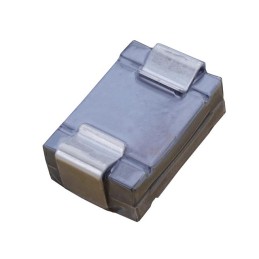 1 pcs : 74272571 - WE-SFA SPLIT EMI SUPPRESSION FLA