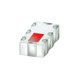 1 pcs : BFCN-5100+ - LTCC BAND PASS FILTER, 3100 - 71