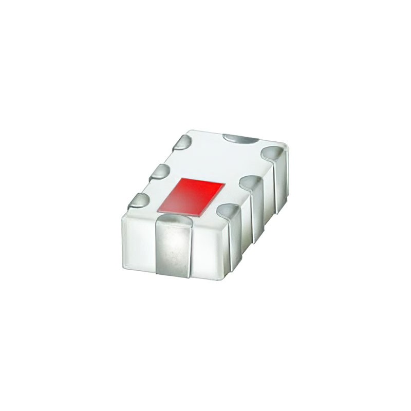 1 pcs : BFCN-5100+ - LTCC BAND PASS FILTER, 3100 - 71