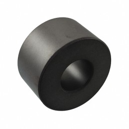 1 pcs : 2643251002 - FERRITE 230OHM SOLID 16.76MM