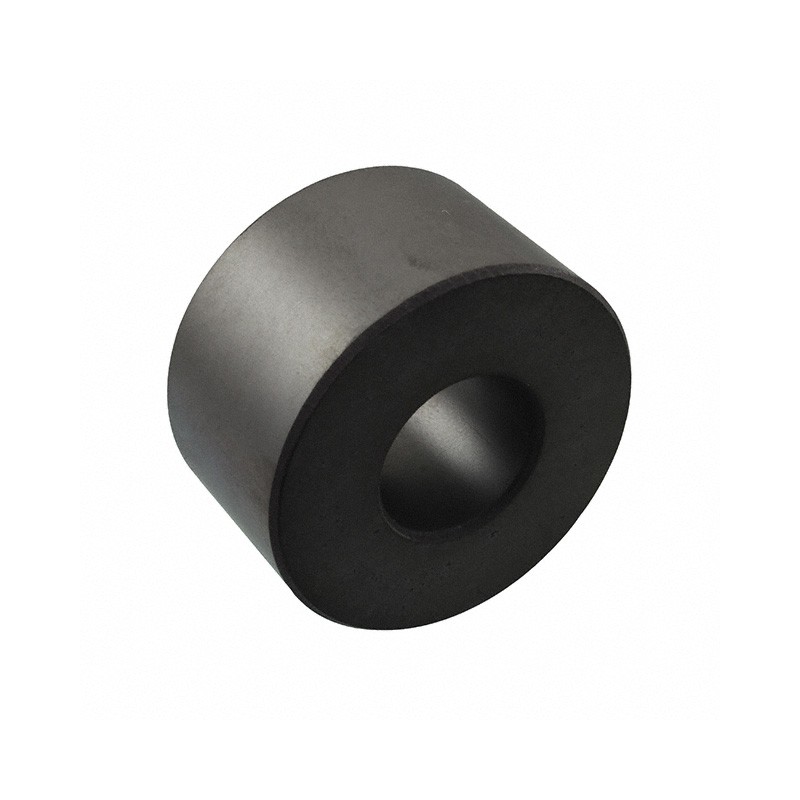 1 pcs : 2643251002 - FERRITE 230OHM SOLID 16.76MM