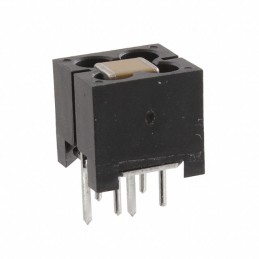 1 pcs : BNX003-11 - FILTER EMI SUPPRESSION BLOCK