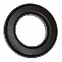 1 pcs : 74270097 - FERRITE CORE 133 OHM SOLID