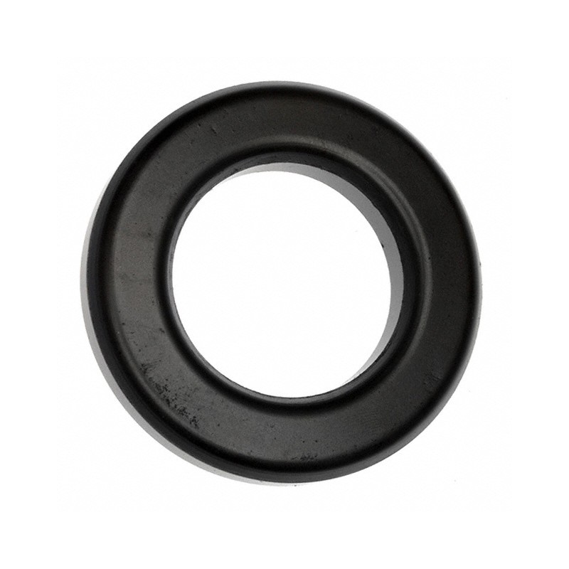 1 pcs : 74270097 - FERRITE CORE 133 OHM SOLID
