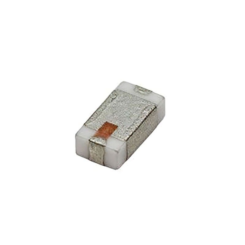 1 pcs : BFCN-1052+ - LTCC BAND PASS FILTER, 9700 - 11