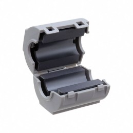 1 pcs : ESD-SR-250G - CORE