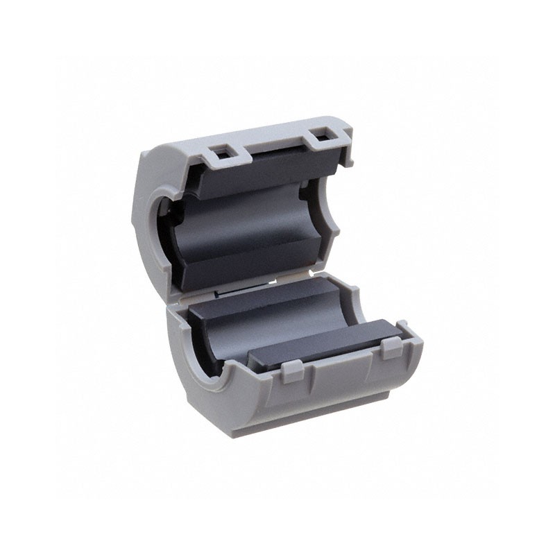 1 pcs : ESD-SR-250G - CORE