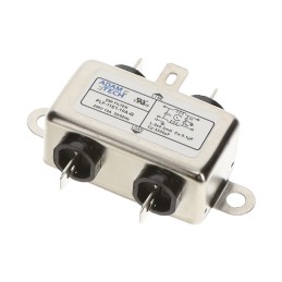 1 pcs : PLF-11E1-10A-Q - LINE FILTER
