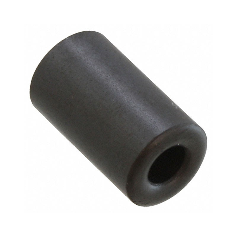 1 pcs : 782013125285 - FERRITE CORE 240 OHM SOLID 13MM