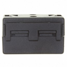 1 pcs : BF1719 - FERRITE CORE 325 OHM HINGED
